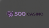 500 Casino
